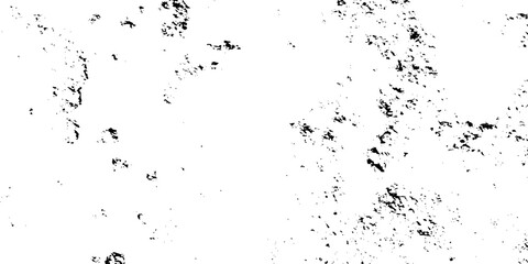 Vintage grunge Retro noise,  stone, concrete, dirt overlay background. Distressed grunge background texture with grainy dust overlay. 