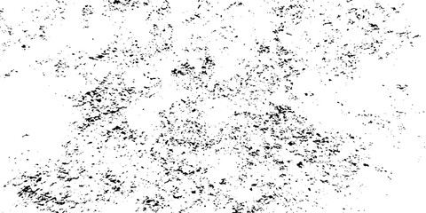 Vintage grunge Retro noise,  stone, concrete, dirt overlay background. Distressed grunge background texture with grainy dust overlay. 