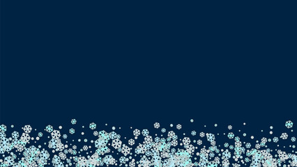 16-07-2025-winterVibe-red-SNOW-CIRCLE-blue-31.eps