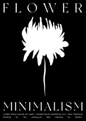 2024-09-12-blackFlowers-A4-BlackW-15.eps
