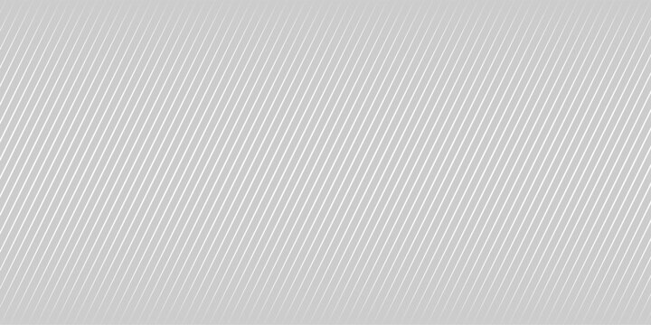 Geometric diagonal strip line border abstract slash divider tape with stylish grid dashed pattern for creative decoration isolated on white background