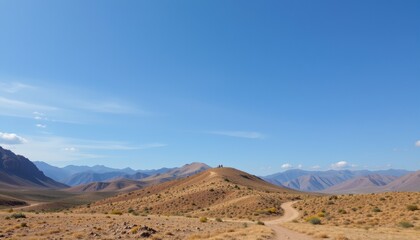 bottom right copy space: top left and top right.