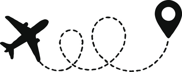 A Flying Towards Dreams image