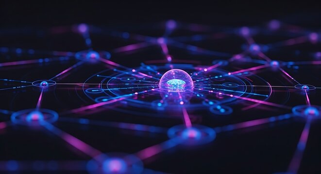 The Ever Expanding Frontiers of Artificial Intelligence Shaping Our Digital Future and Transforming Industries