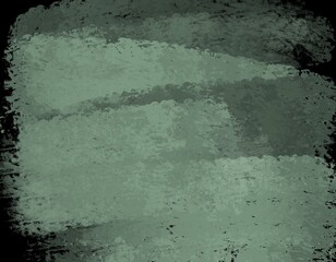 dark color surface brush pattern on background