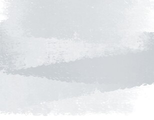 watercolor of surface brush pattern on white background