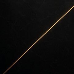 black and white background