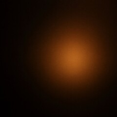 abstract light background