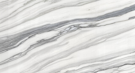 golden, grey, white, banded-onyx, organic-patterns, translucent, polished, luxurious, natural-stone, dramatic-interior, modern-interior, artistic-interior, mineral, geology, streaks, sophisticated, co