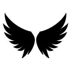 wings