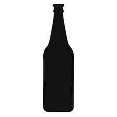 bottle of beer