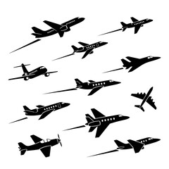 You need to log in to ChatGPT to use ChatGPT Canvas