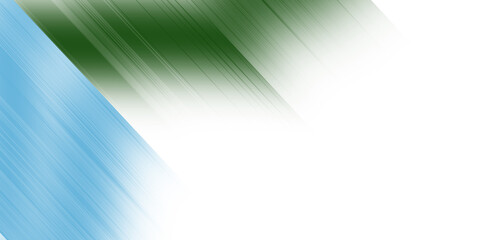 abstract darker green teal line pattern on white background with the gradient is the with floor wall metal texture soft tech diagonal background black dark sleek clean modern,empty space for text