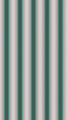 Obraz premium A vibrant, seamless pattern with a repeating design of vertical stripes in turquoise and gray. This retro-inspired design is perfect for backgrounds, digital art, and wallpapers.