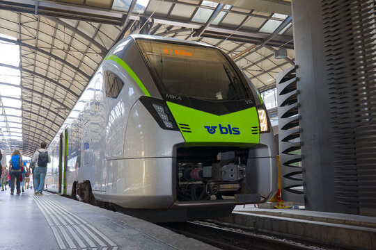 รูปภาพBls – เลือกดูภาพถ่ายสต็อก เวกเตอร์ และวิดีโอ1,046 | Adobe Stock