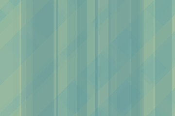 Abstract Teal and Green Vertical Lines Background