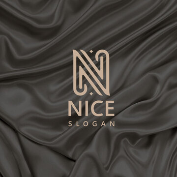 NICE