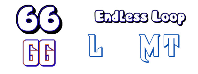 Logo For T Shirt Desing