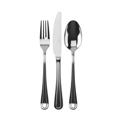 Create Stunning Cutlery Designs with Transparent Backgrounds, Perfect for Mockups and Projects.