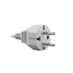 Create a Transparent Background for Electrical Plug Images with Simple Steps