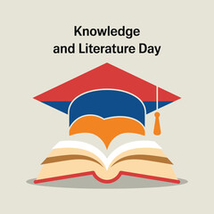 Day of Students and Knowledge Turkmenistan