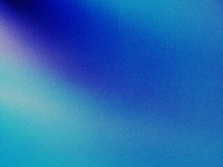 Abstract blue background design. Blue Texture artistic presentation Background 