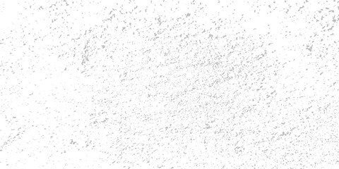 Rectangular rough grunge backdrop. Dirty vintage surface with worn faded look. Frozen ice and snow texture for winter template. Old shabby retro design. Vector illustration.