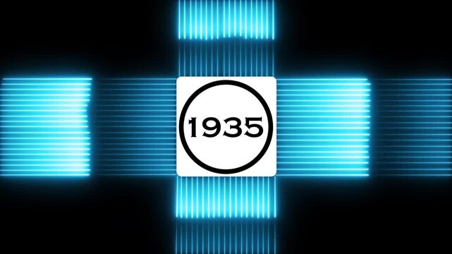 1935*4= Imagens – Procure 138 fotos, vetores e vídeos | Adobe Stock