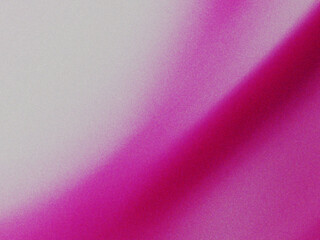 Abstract pink purple motion texture background. Blurry  presentation Background Creative, color overlay Background