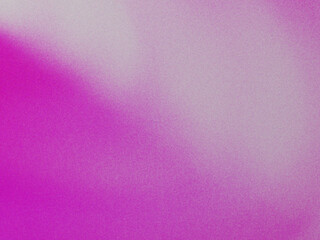 Abstract pink purple motion texture background. Blurry  presentation Background Creative, color overlay Background