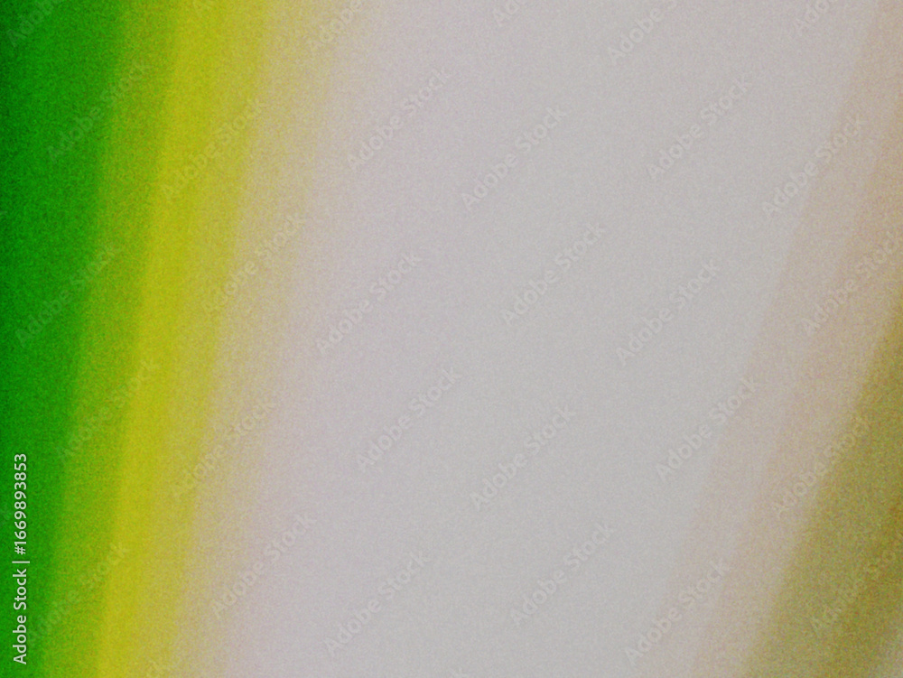 Poster abstract pastel color soft artistic texture background. colors, soft shapes, pattern design