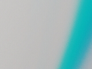 Abstract pastel color soft artistic texture background. Colors, soft shapes, pattern design	