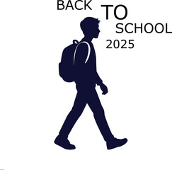back to school 2025