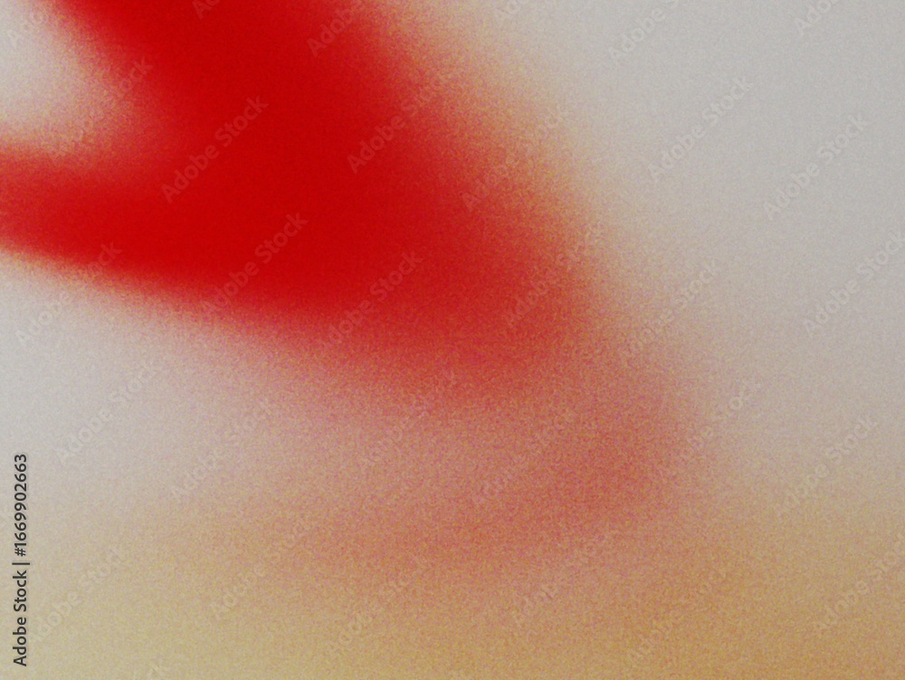 Poster abstract various light colors soft texture background