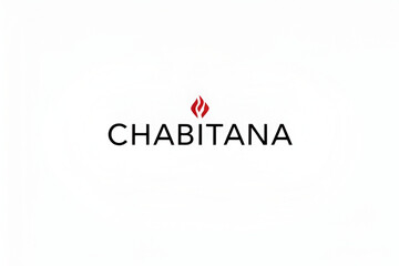 Modern Minimalist Abstract Logo Design Template for Business Branding and Corporate Identity
