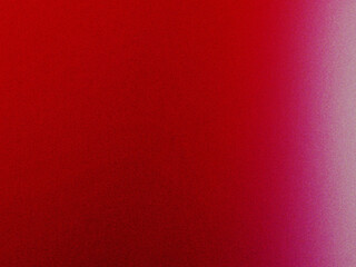 Abstract red motion background. Blurry motion presentation Background Creative, color overlay Background