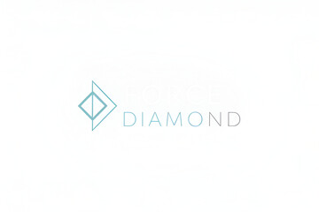 Modern Minimalist Abstract Logo Design Template for Business Branding and Corporate Identity