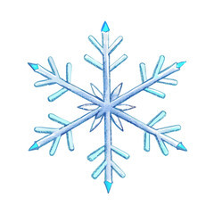 "Ultimate SVG Vector Design Bundle – Abstract, Geometric, Botanical, Mandala, Minimal, Vintage & Modern Elements for Cricut, Laser Cutting, Sublimation, and DIY Crafts"