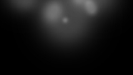 Black shadow PNG transparent images, overly PNG images, black overly texture images