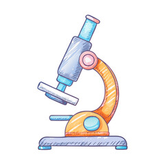 페이지로 이동
|12345...12다음
"Ultimate SVG Vector Design Bundle &ndash; Abstract, Geometric, Botanical, Mandala, Minimal, Vintage & Modern Elements for Cricut, Laser Cutting, Sublimation, and DIY Crafts"