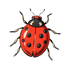 페이지로 이동
|12345...12다음
"Ultimate SVG Vector Design Bundle &ndash; Abstract, Geometric, Botanical, Mandala, Minimal, Vintage & Modern Elements for Cricut, Laser Cutting, Sublimation, and DIY Crafts"