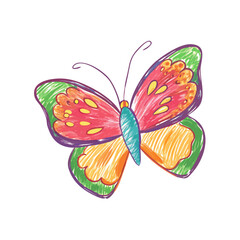 Obraz premium 페이지로 이동 |12345...12다음 