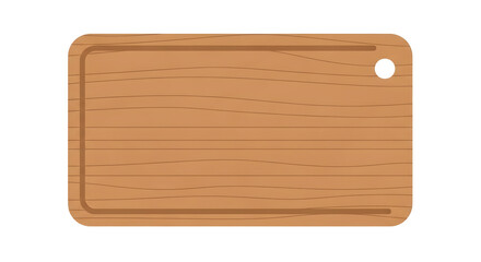 Delight in colorful kerupuk crackers stacked high, a crispy treat ready for snacking and flavorful enjoyment