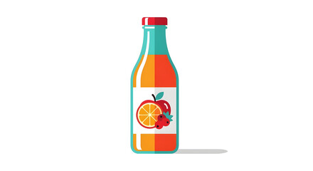 Fresh galangal root and vibrant turmeric rhizomes, ready for cooking and healthy recipes now