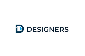 Modern Minimalist Abstract Logo Design Template for Business Branding and Corporate Identity