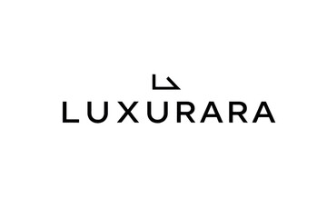 Modern Minimalist Abstract Logo Design Template for Business Branding and Corporate Identity