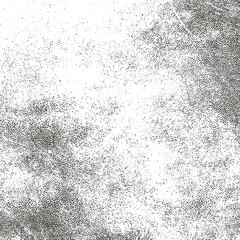 Distressed leather texture background, Abstract grunge wall overlay, High-resolution vintage surface pattern