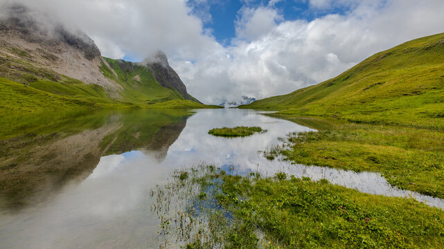 Rappensee