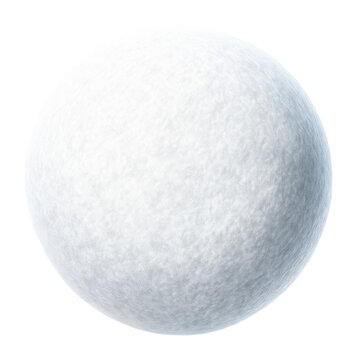 White dwarf star with a dense, compact structure