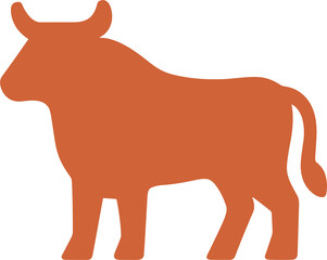 Simple Flat Isolated Phone Receiver Communication Device Technology Element